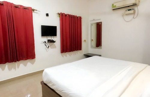 Belakavadi Resort | Jaladhama Resort