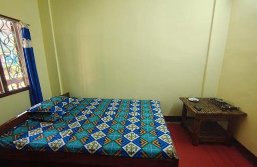 Alipurduar House | Jaldapara Adivasi Stay By StayApart