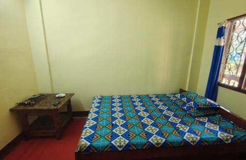 Alipurduar House | Jaldapara Adivasi Stay By StayApart