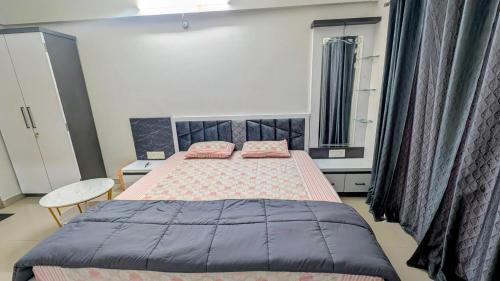 Sumerpur Apartment | JALSA Homestay