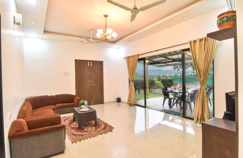 Lonavala Villa | Jalsa Villa Lonavala - Most trending Property
