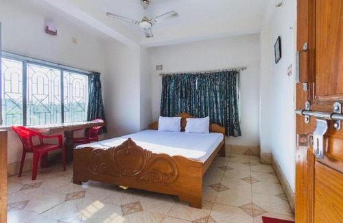 Digha House | Jaltaranga Guest House