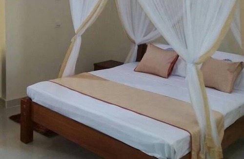 Mtwapa Hotel | Jambo Travellers Hotel