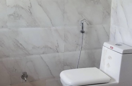 Village Hokra Hotel | Janardan Resort Pushkar