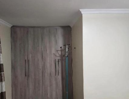 Athi River House | Jancy properties