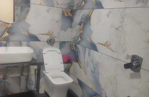 Gandhinagar Hotel | Januson Hotel