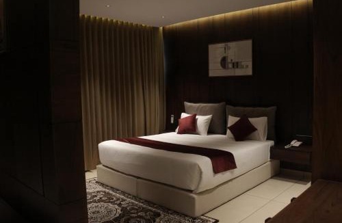Edapalli House | Jas Grand Homes
