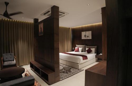 Edapalli House | Jas Grand Homes