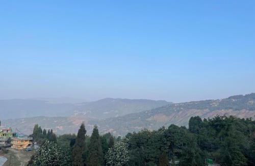 Darjeeling House | Jasmine Homestay Darjeeling