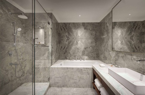 Yavatmal Hotel | Jasraj Palace Yavatmal Hotel, a member of Radisson Individuals