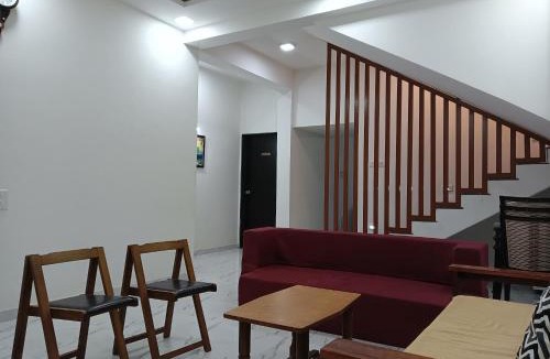 Ratnagiri House | Jay Amrut Home stay