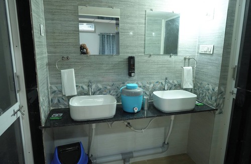 Haripur Other | Jay Jalaram Gir Nature Farmstay