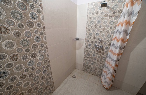 Jaipur House | Jaypore360 Homestay