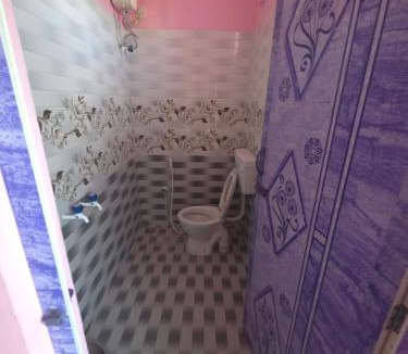 Vadanemelli Cabin | Jbl Rooms