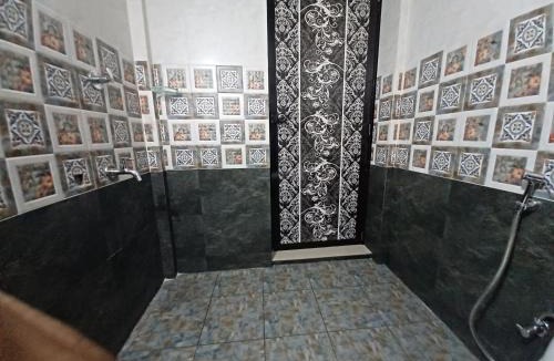 Quilon Hotel | JEENA MOTEL