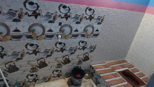 Katihar House | Jeevan India Guest House