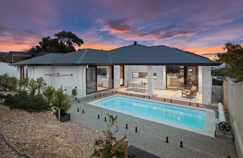 Carrickalinga House | Jewel of Carrickalinga - 14 Dorset Court