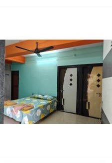 Ratnagiri House | JFA Geust House & Home Stay