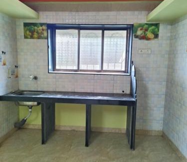Ratnagiri House | JFA Geust House & Home Stay