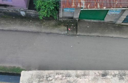 Kolkata Apartment | Jhilam Guest house