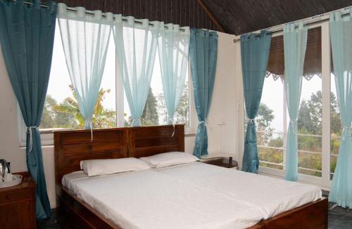 Mirik House | JigmeDroje Farmstay