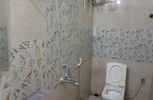 Taltala House | Jimmy Guest House