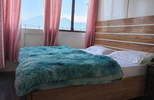 Ukhimath House | Jitendra home stay