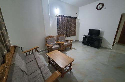 Mysore House | Jk homestay Mysore