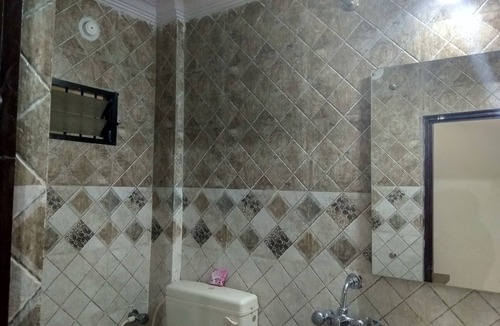 Nagpur Hotel | JK Rooms 108 Hotel Royal Regency