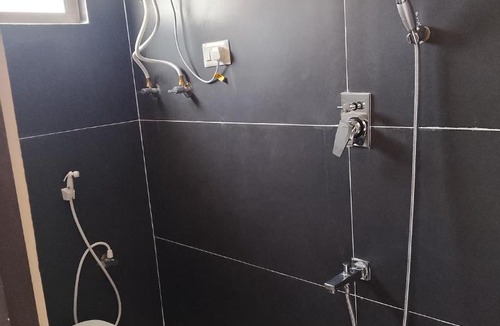 Kamalapur Apartment | JM Service Apartment
