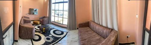 Matemwe Apartment | Jmapartment