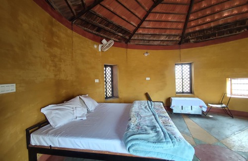 Uchiyarda Other | Jodhpur Farms - Farm Stay