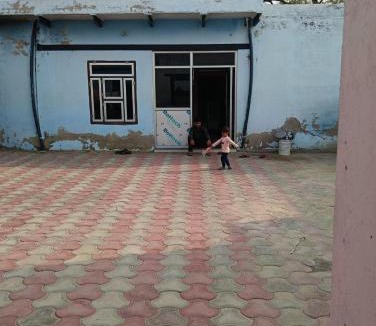 Kishangarh Bas House | Joon Farm