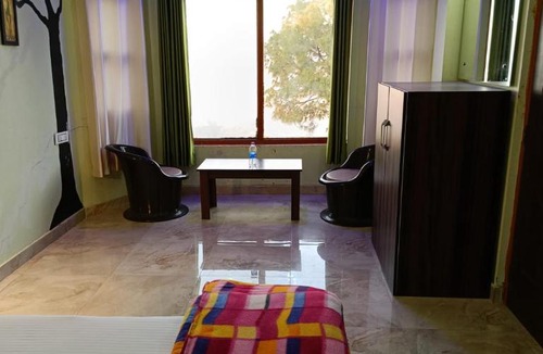 Jaiharikhal House | Joshi Holiday Home Stay