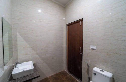 Village Hokra Resort | Joy Bagh Resort