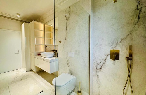 Timisoara Apartment | Joy City Stay Crinului 9