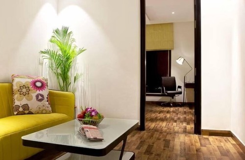 Bhiwadi Hotel | Joy Inn & Suites
