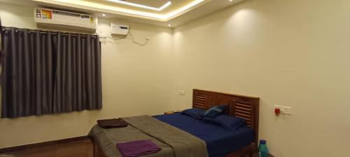 Sulerikadu House | Joy resort