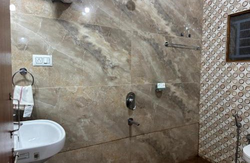 Honavar House | Joy Villa Homestay