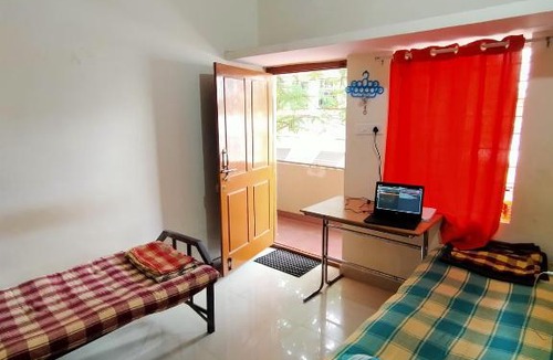 JP Nagar Hostel | JP Nagar PG