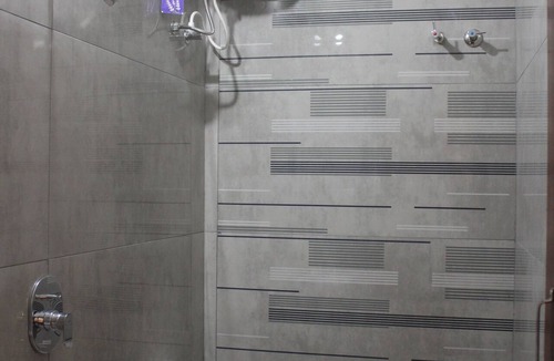 Tiruvannamalai Hotel | JP Residency