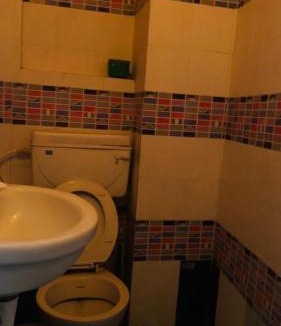 Nagercoil Hotel | JS Homestay