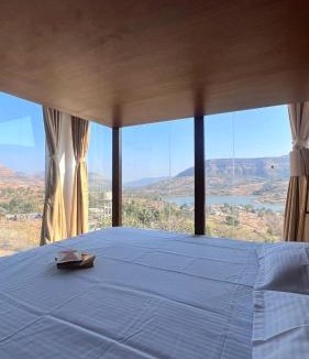 Paud Hotel | JSOT Glamping Resort