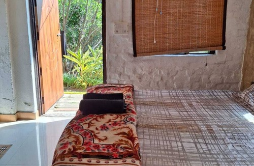 Sirala Hotel | Junegiri Farms & Homestay