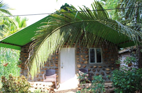 Colem Hotel | Jungle Book Resort