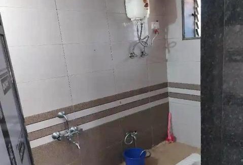 Devrukh House | Jungle home stay