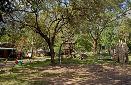 Masinagudi Resort | Jungle Hut Resort