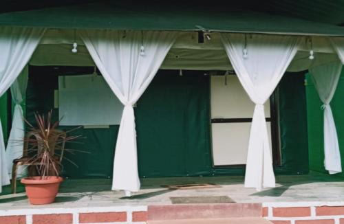 Supa Other | Jungle retreat dandeli - Homestay