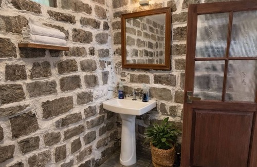 Somvarpet House | Jungle Stay by Bilwa Estate