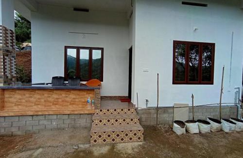 Devikolam House | Jungle View Homestay Anakulam